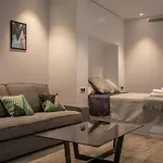 Apartamentos Vacacional En Plaza De Espana
